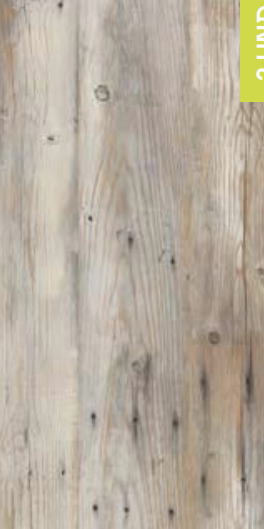 Tavola 45/90/2 cm