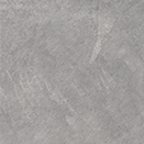 Grey (Ardesia)