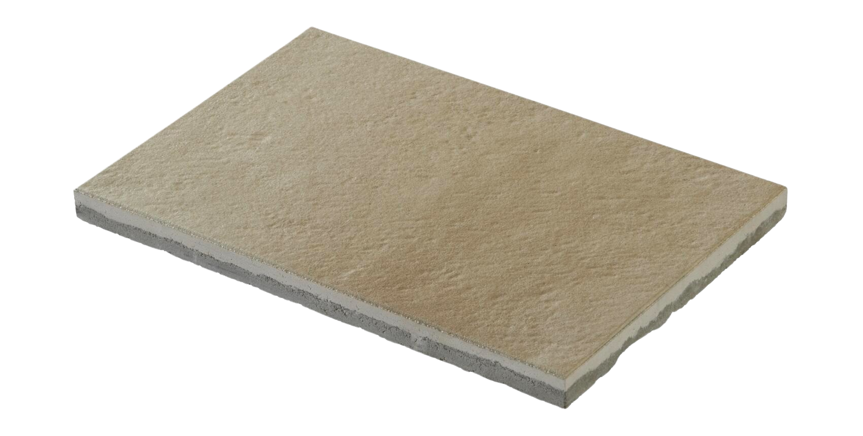 Farini 60/40/3,8 cm