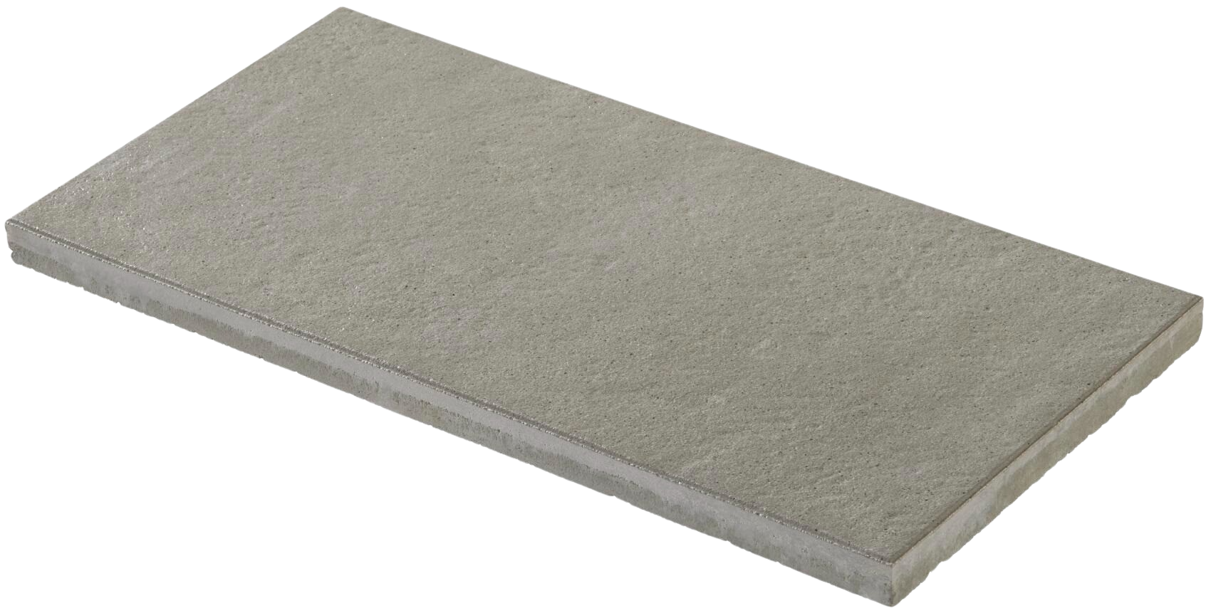 Farini 80/40/3,8 cm
