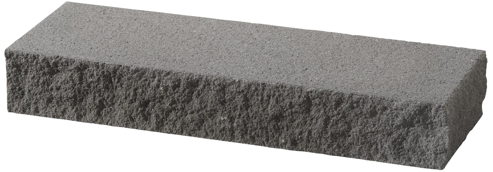 Cubaro Endelement Abdeckstein