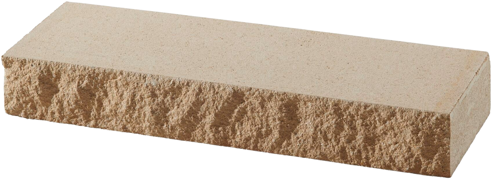 Cubaro Grundelement Cubaro Grundelement