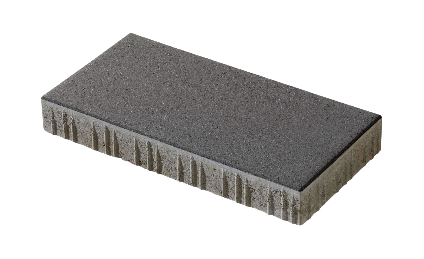 Vanity 60/30/8 cm