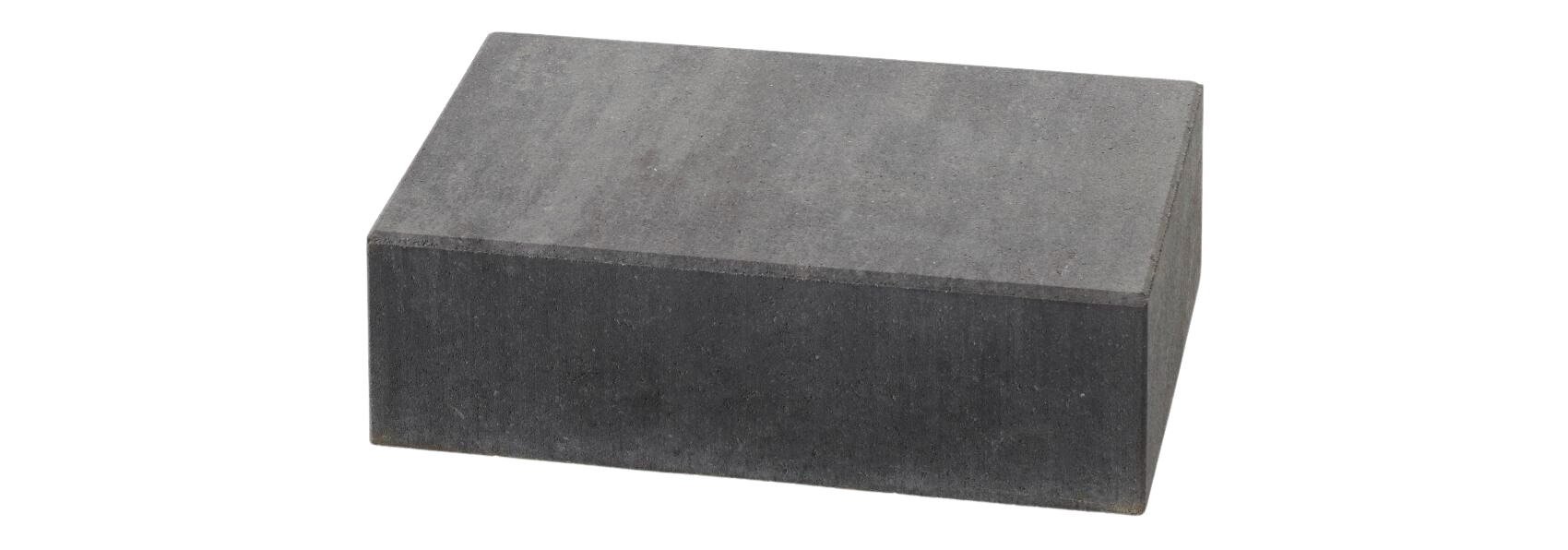 Stratos-Stufe 50/35/15 cm