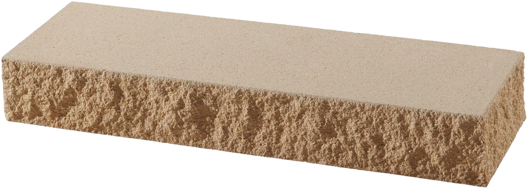 Cubaro Endelement Cubaro Endelement