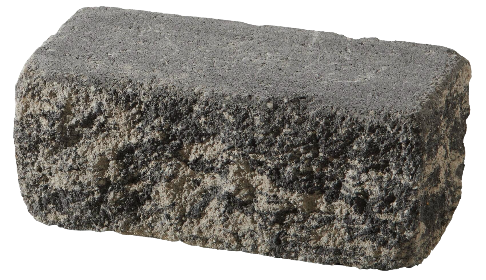 Vermont Kompakt Endelement 30/15/12 cm Vermont Kompakt Endelement 30/15/12 cm