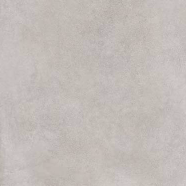 Keramikfliese in Betonoptik - Grau, 60x60 cm Grau melierte Keramikfliese in Betonoptik, 60x60 cm, ideal für moderne Inneneinrichtungen