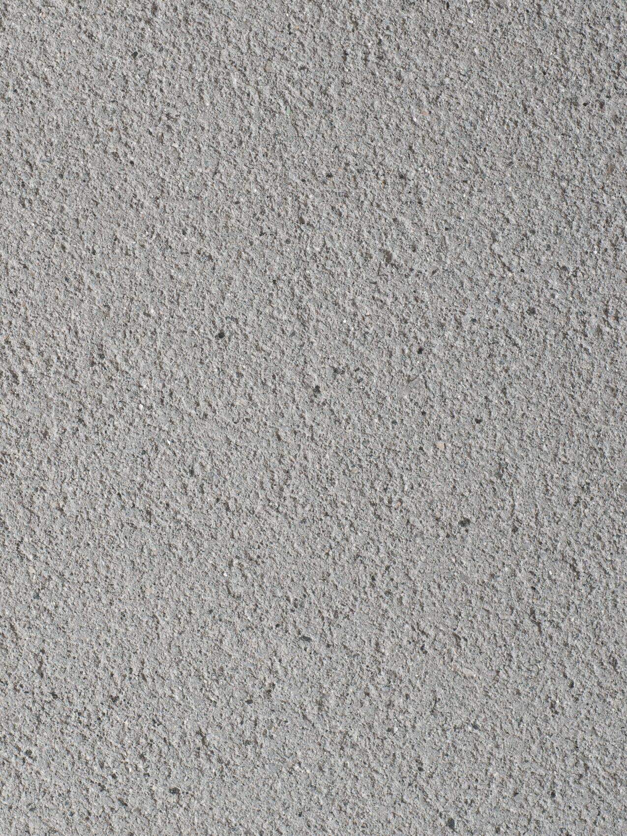 Vios Palisade 18,75/12/60 cm