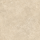Beige (Pietra Del Borgo)