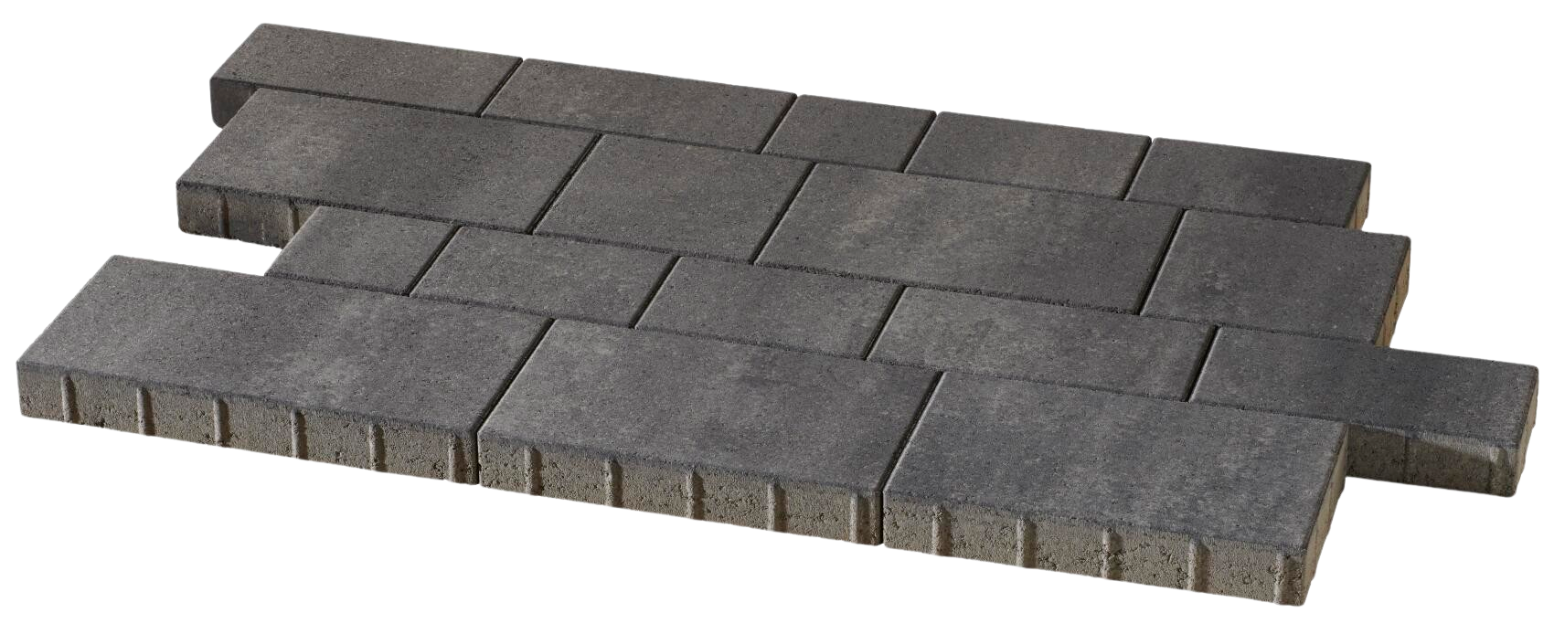 La Tierra 6 cm Läuferverband La Tierra 6 cm Läuferverband