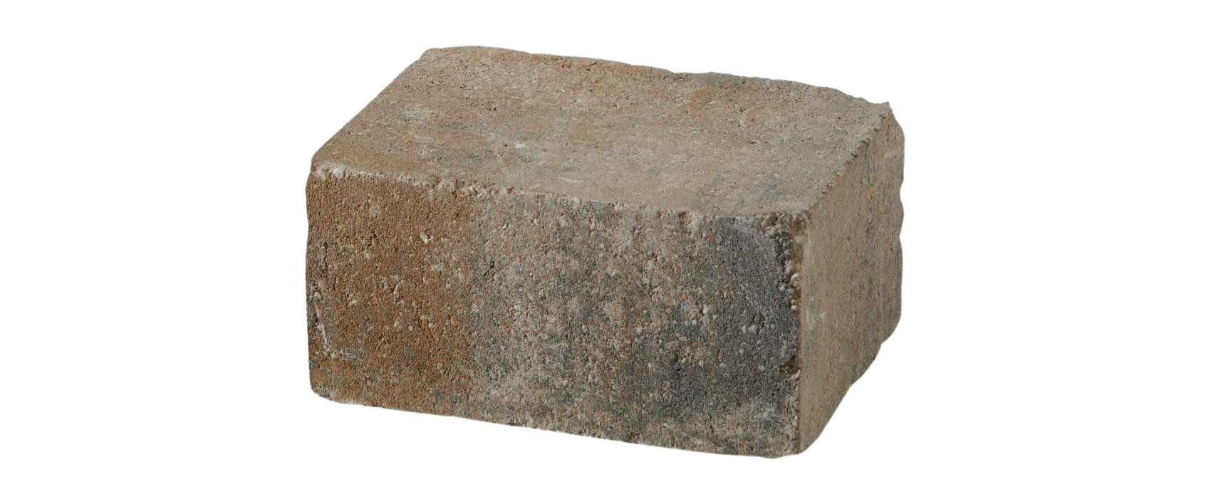 Germania antik Mauer 28/14/21 cm