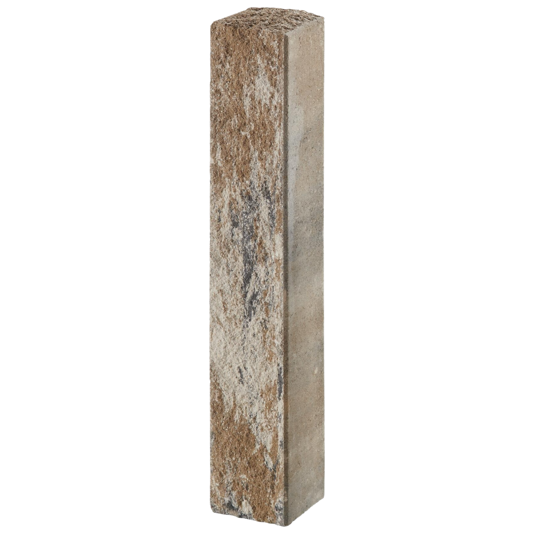 Via Leano-Palisade 15/14/90 cm Via Leano-Palisade 15/14/90 cm