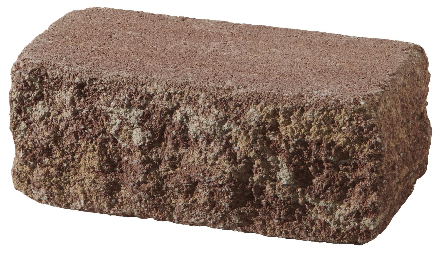 Vermont Kompakt Endelement 30/15/12 cm