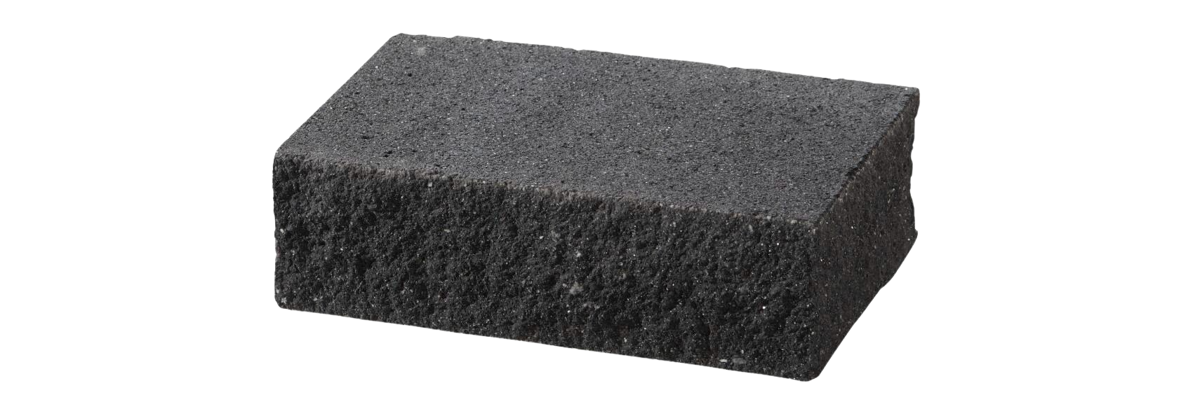 Cubaro Halbend-Element Cubaro Halbend-Element