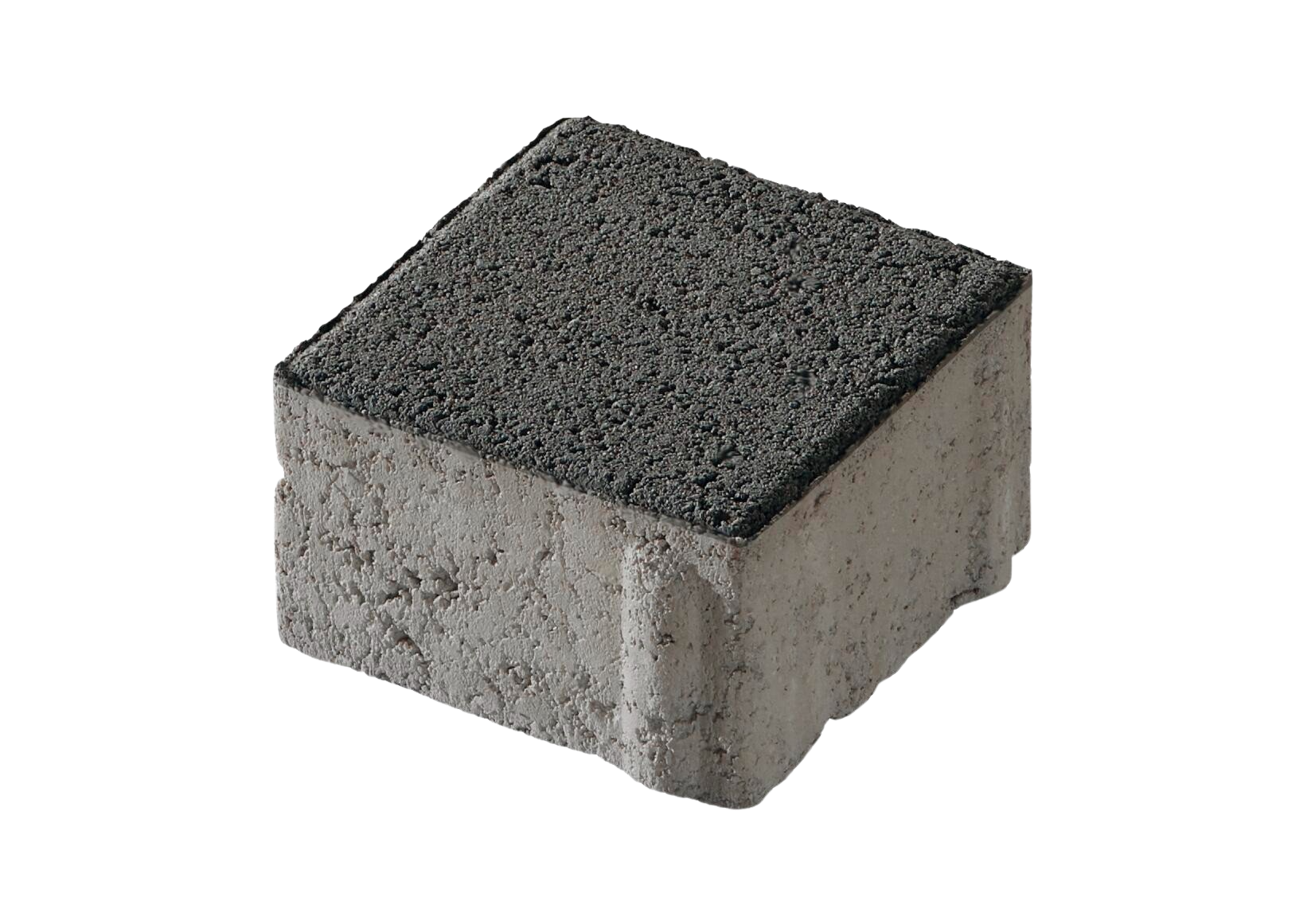 Rechteckpflaster 10/10/8 cm