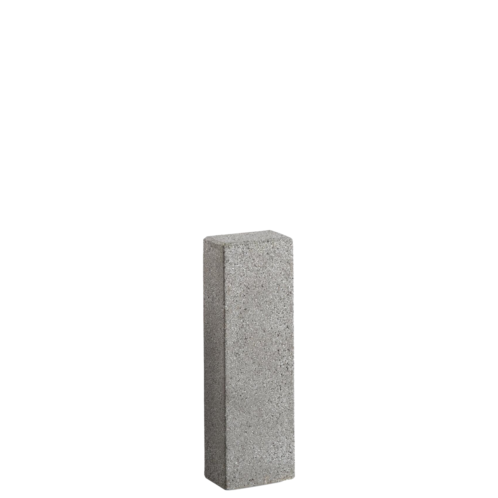 Vios Palisade 18,75/12/60 cm