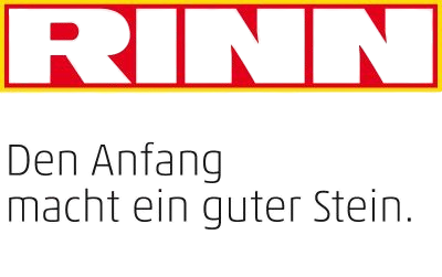 RINN Logo RINN Logo