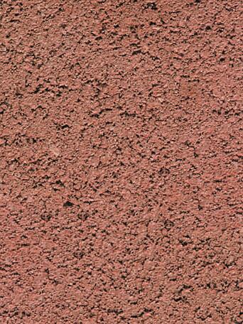 rot (betonglatt)
