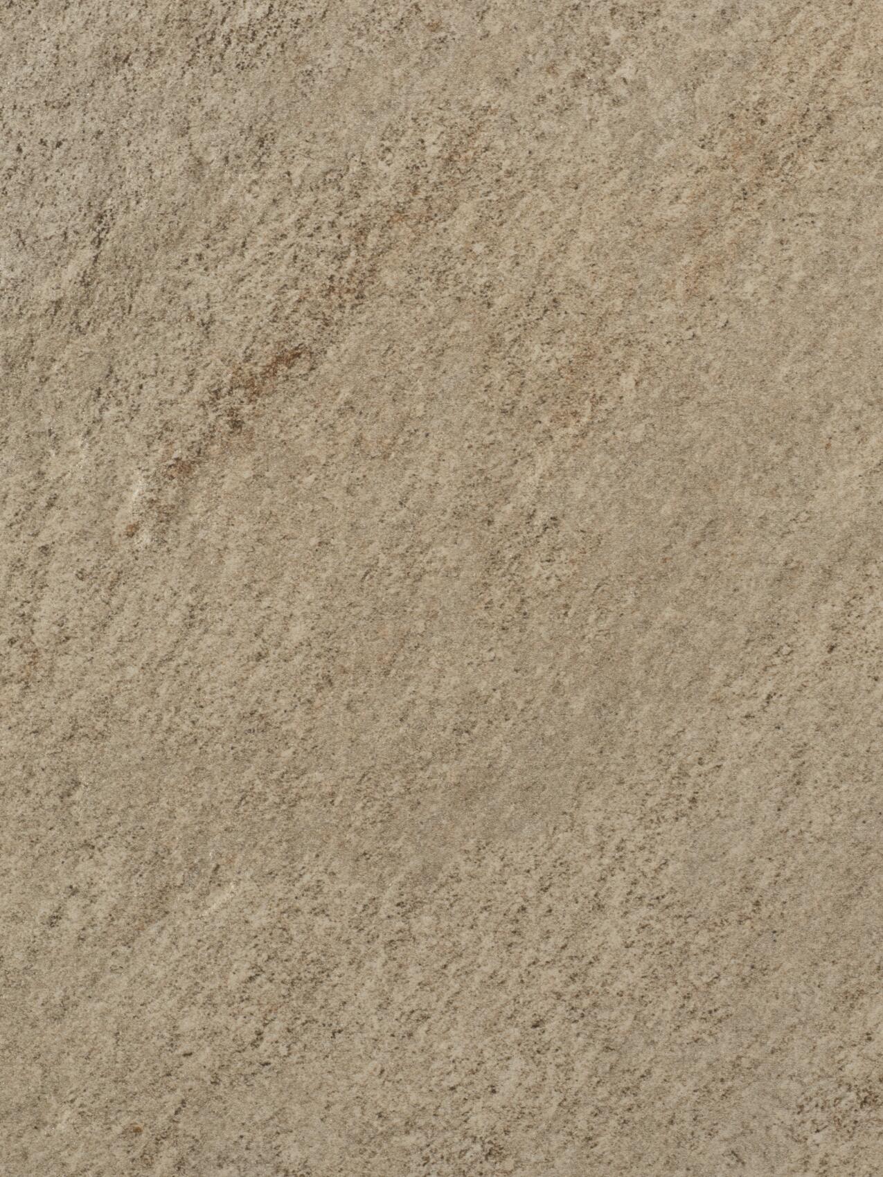 beige-meliert (keramisch/glatt)