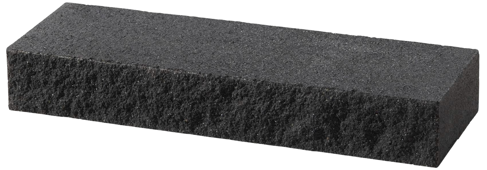 Cubaro Grundelement Cubaro Grundelement