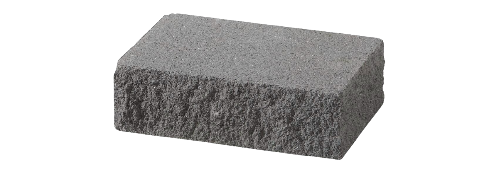 Cubaro Halbend-Element Cubaro Halbend-Element