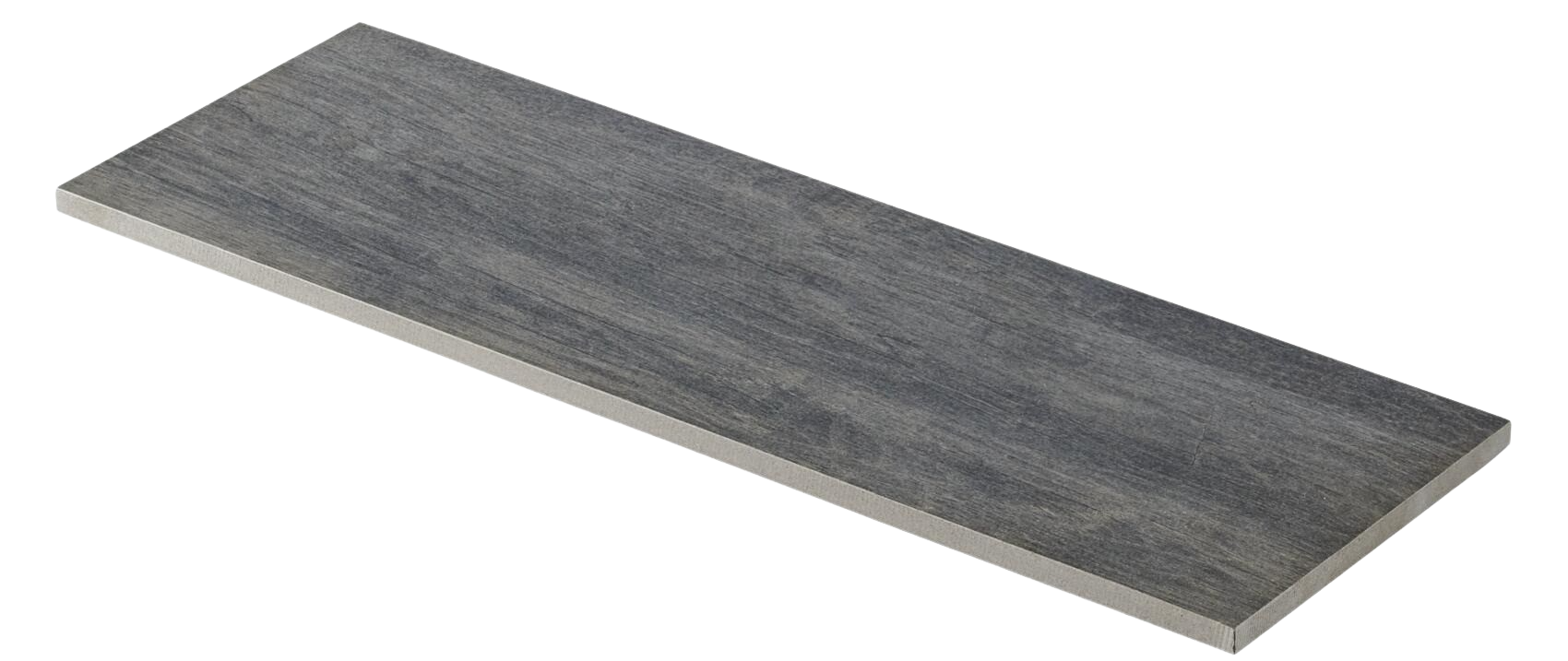 Yamino 90/30/2 cm Yamino 90/30/2 cm