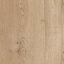 Rovere