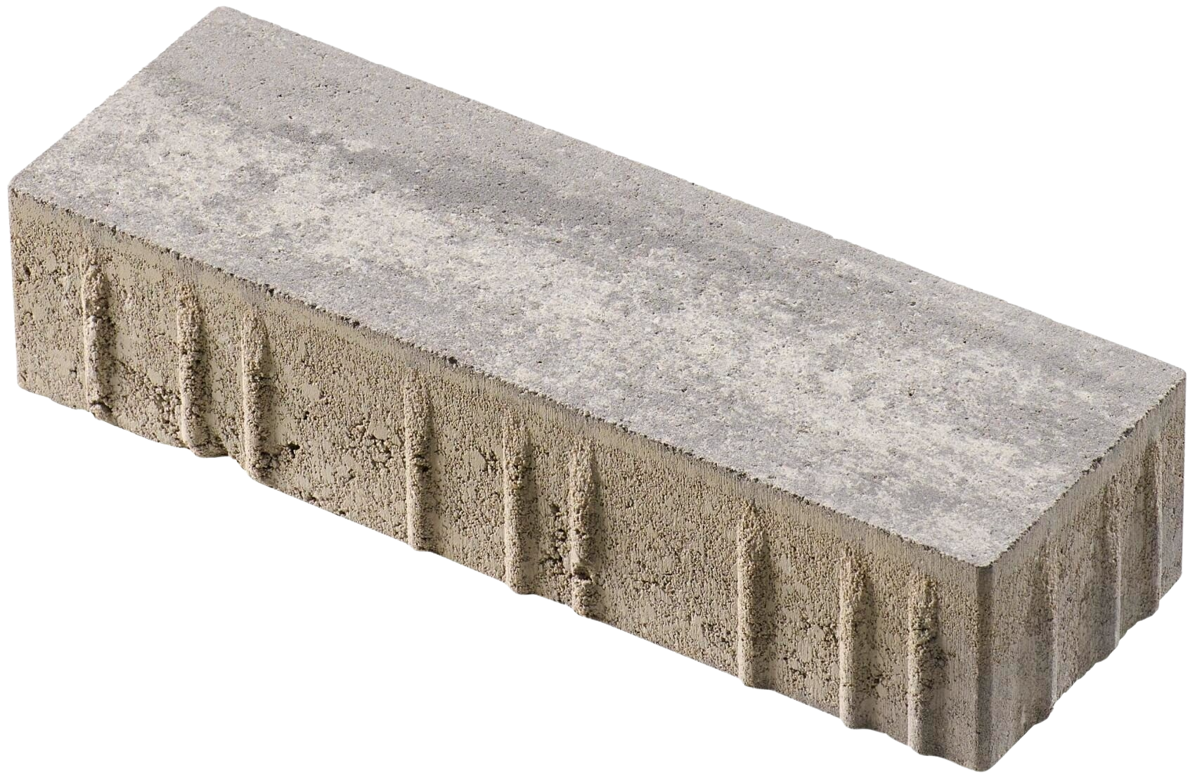 Zentano Pur 36/12/8 cm
