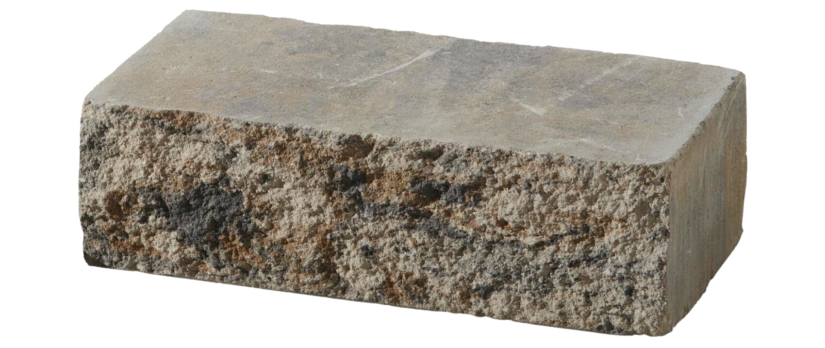 Vermont Grundelement Vermont Grundelement