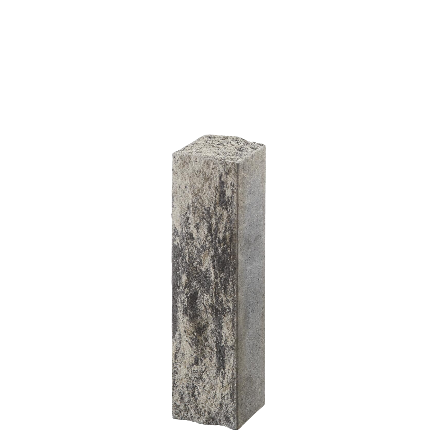 Via Leano-Palisade 15/14/60 cm Via Leano-Palisade 15/14/60 cm