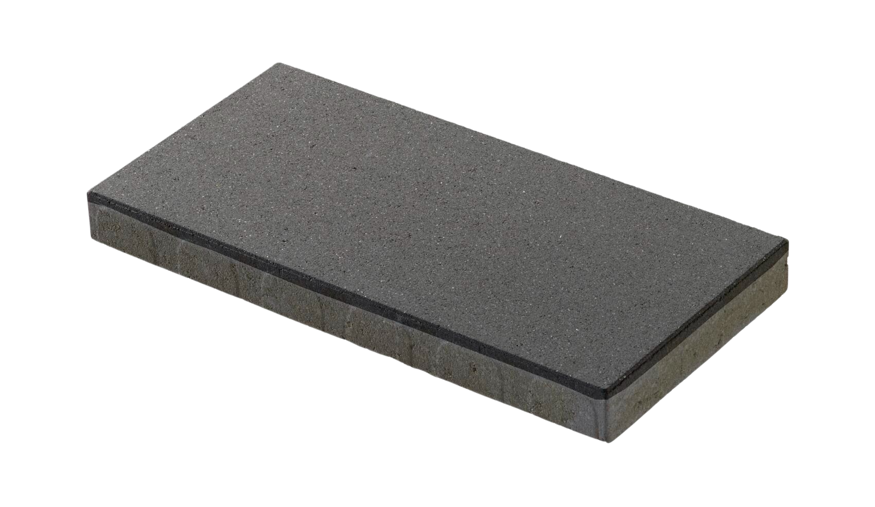 Vanity-Platte 60/30/5,5 cm Vanity-Platte 60/30/5,5 cm