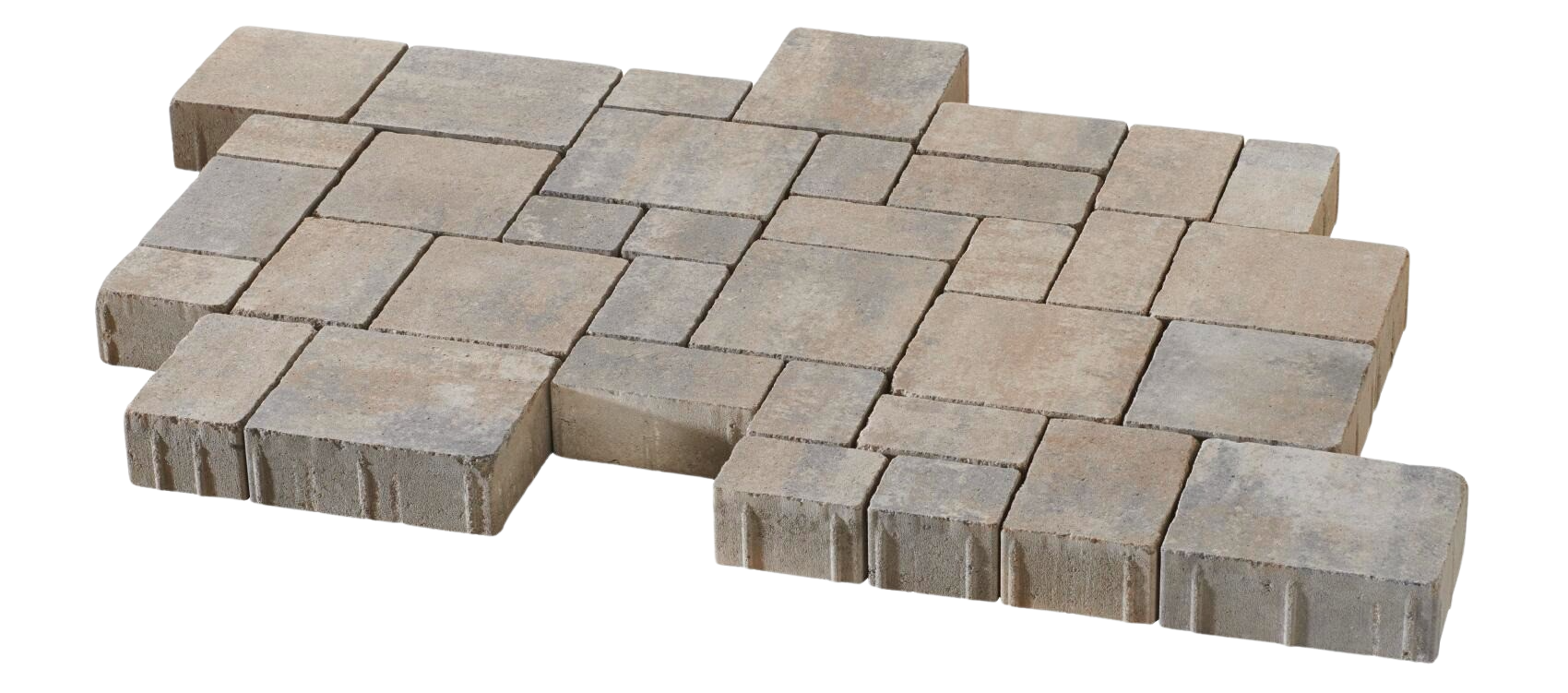 Via Leano 8 cm Wilder Verband