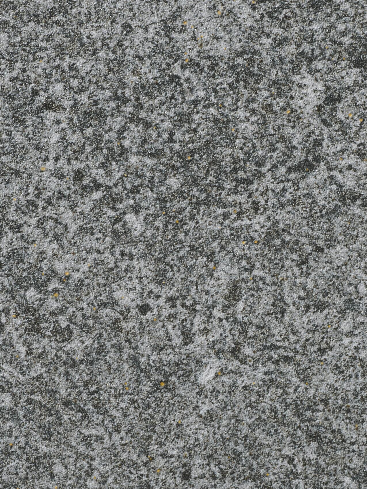 Alesaro 80/40/2 cm