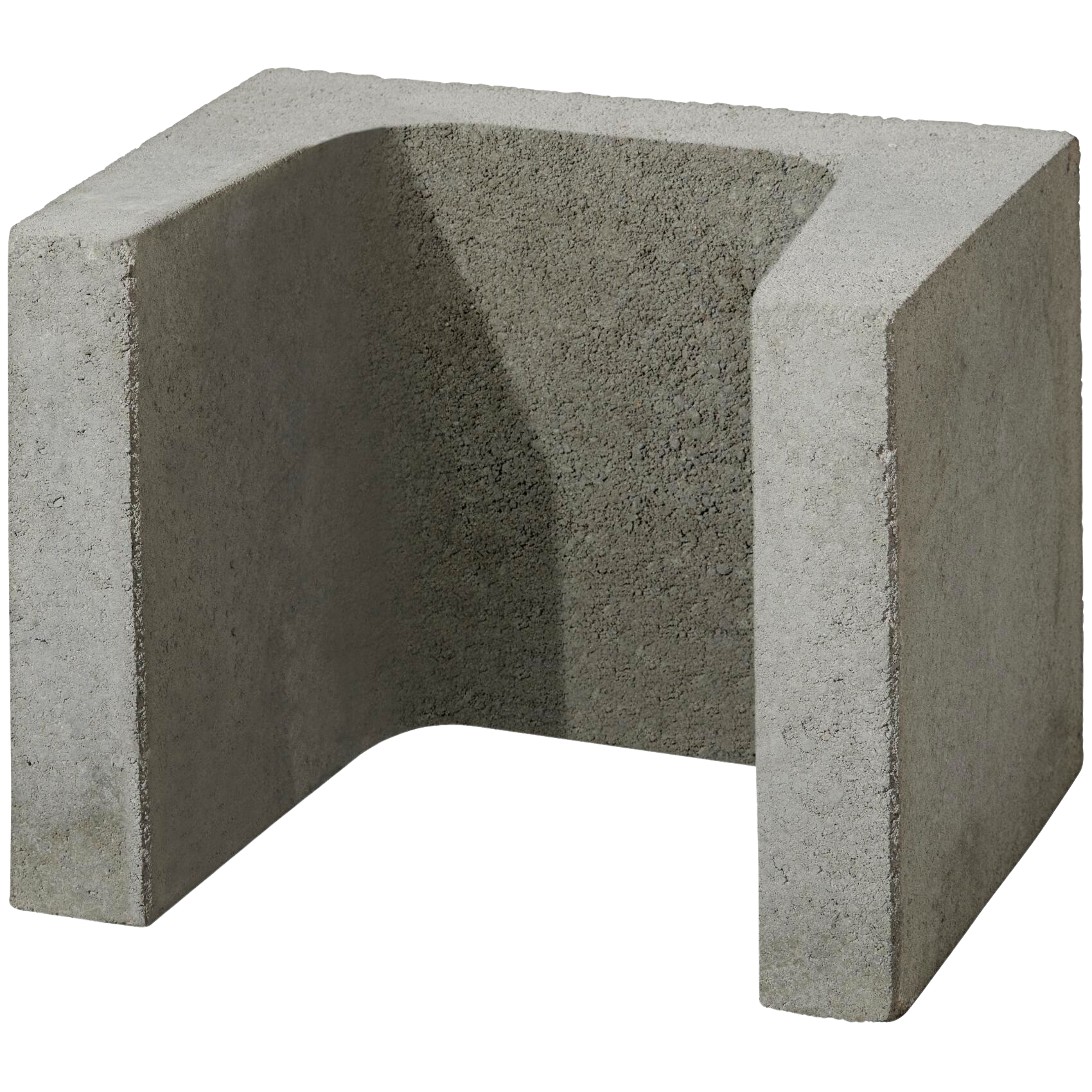 U-Stein 50/40/40 U-Stein 50/40/40