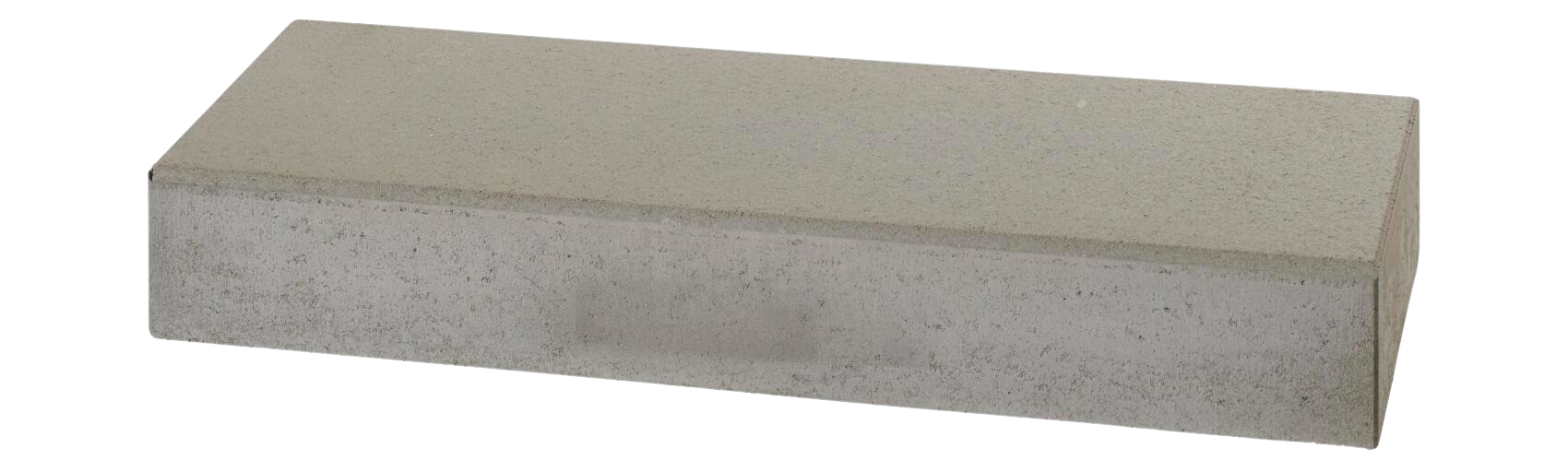 La Tierra Stufe 100/34/15 cm