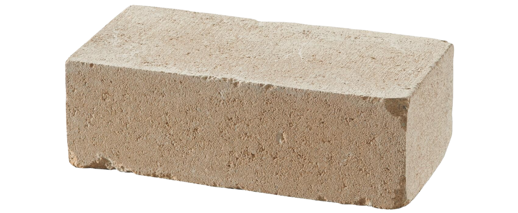 Germania antik Mauer 42/14/21 cm Germania antik Mauer 42/14/21 cm