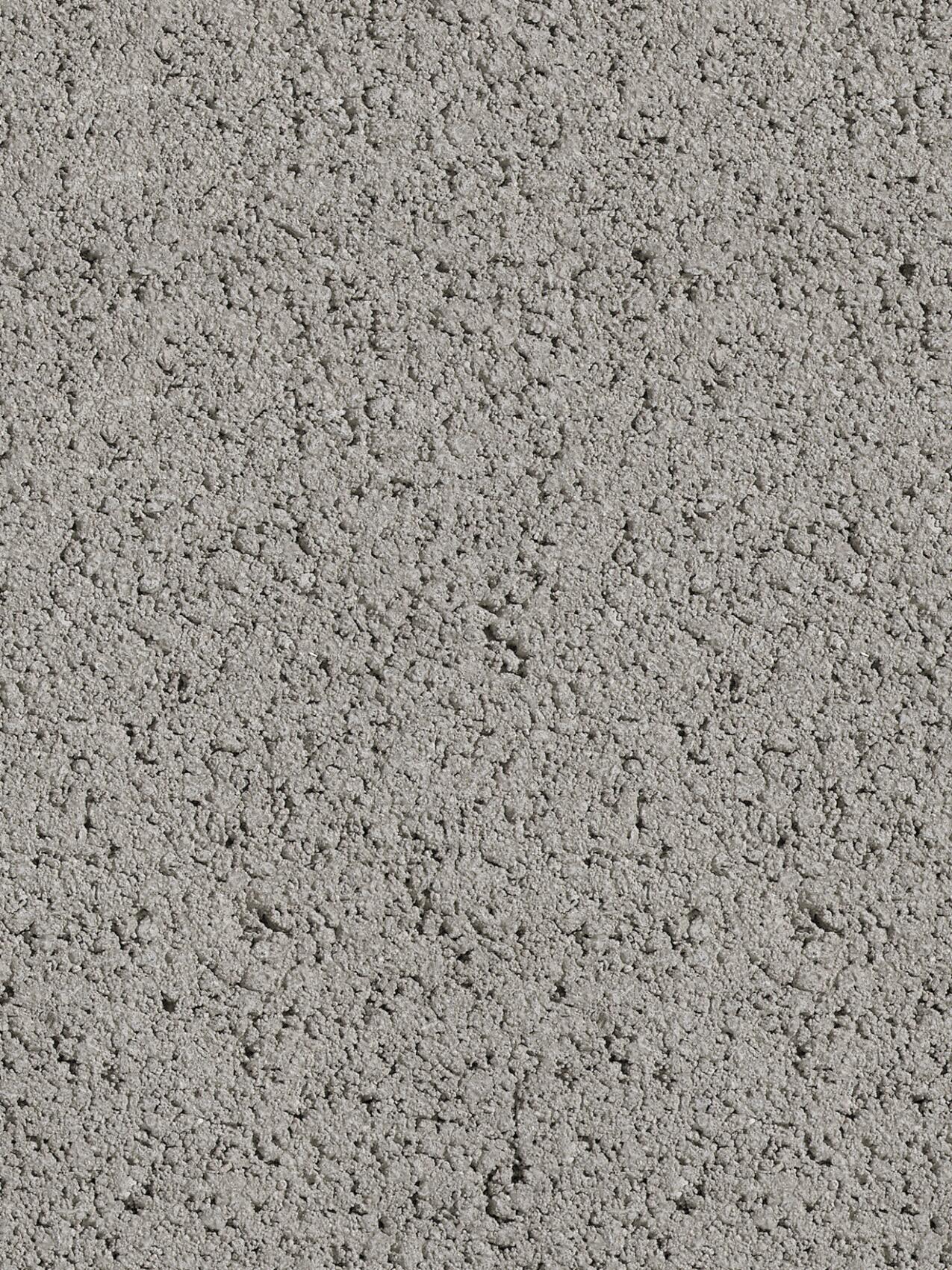 Gehwegplatte 40/40/5 Fase 2x2mm