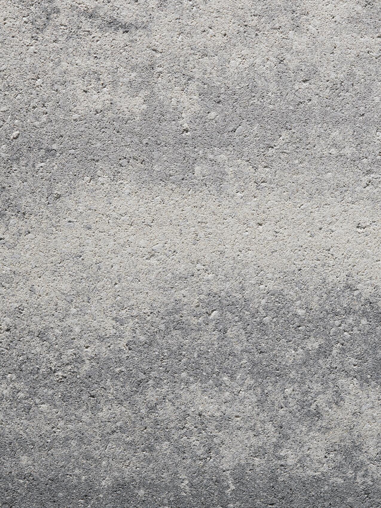 Germania antik 8 cm wilder Verband