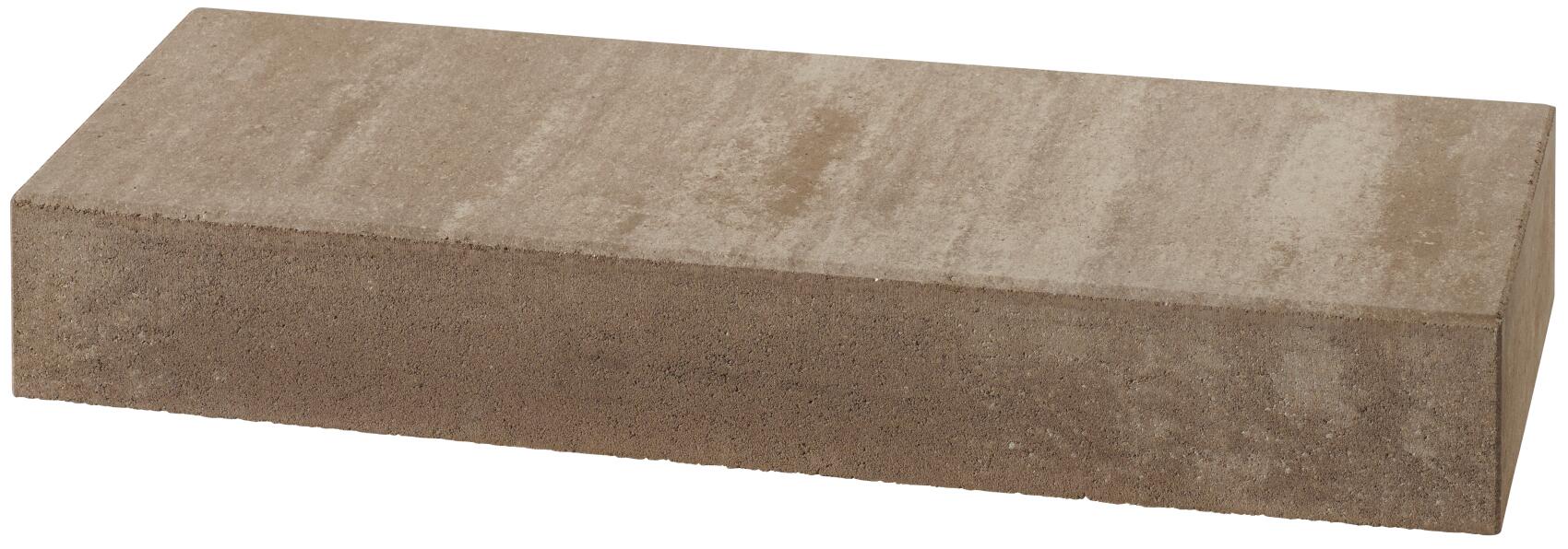 Stratos-Stufe 100/35/15 cm