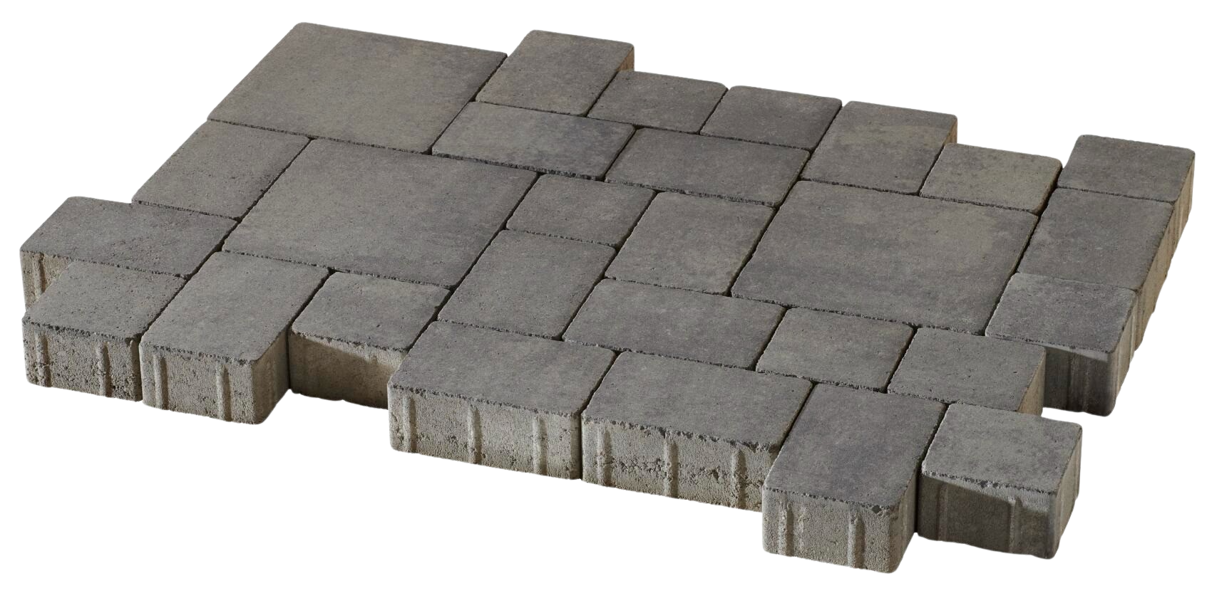 Germania antik 8 cm wilder Verband