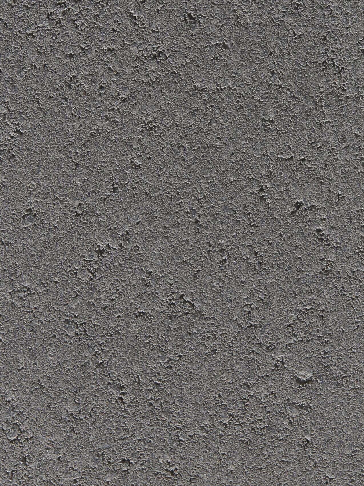 mittelgrau (betonglatt)