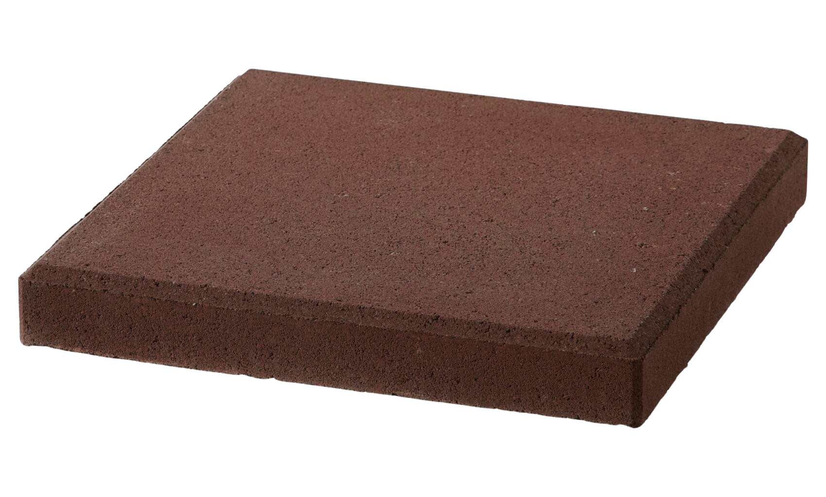 Terrano Pfeilerabdeckplatte 45/45/6 cm Terrano Pfeilerabdeckplatte 45/45/6 cm