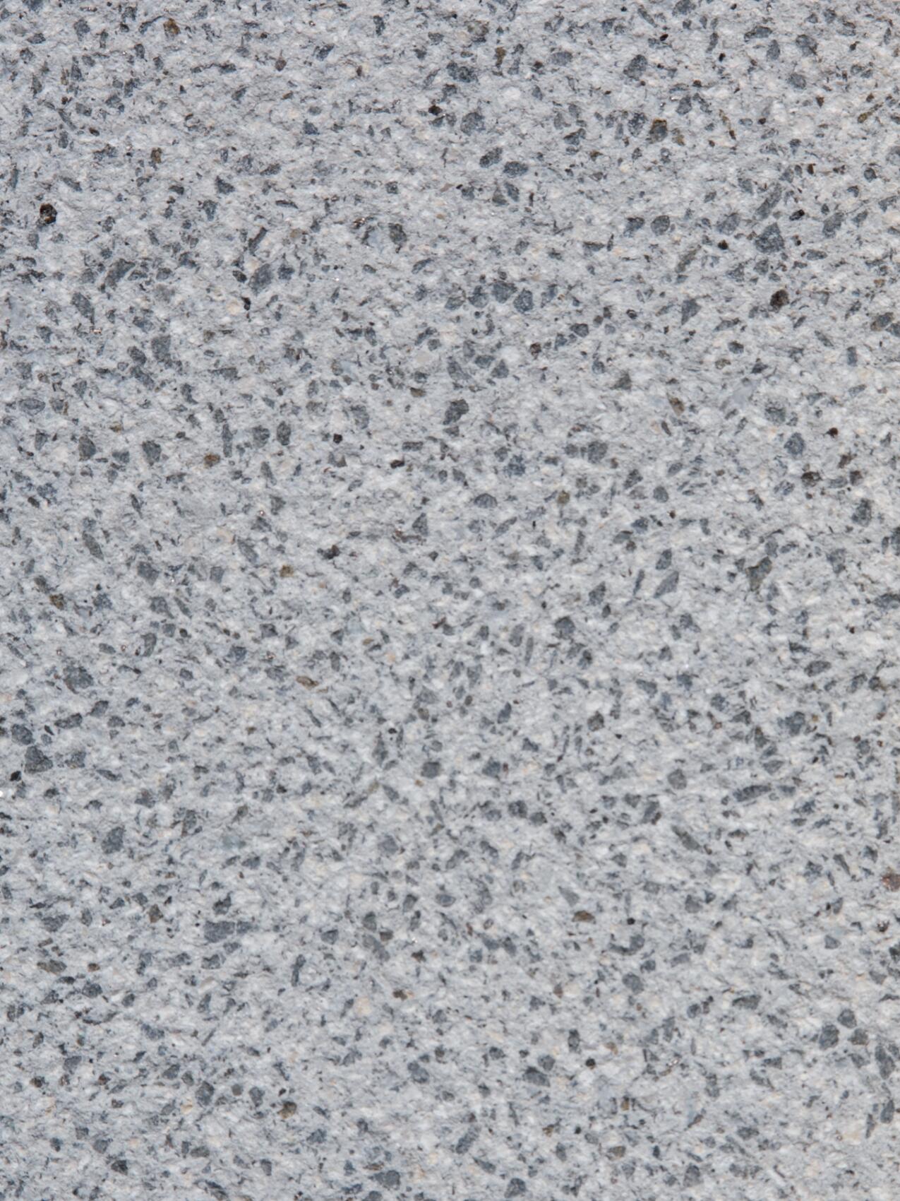 weiß (geschliffen+kugelgestrahlt)