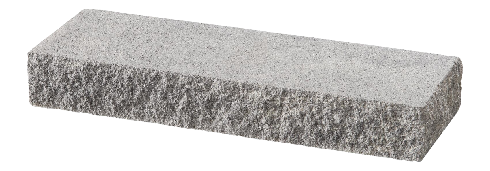 Cubaro Endelement Abdeckstein Cubaro Endelement Abdeckstein