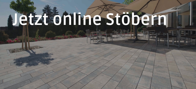 Sortiment ansehen_KANN Sortiment ansehen_KANN