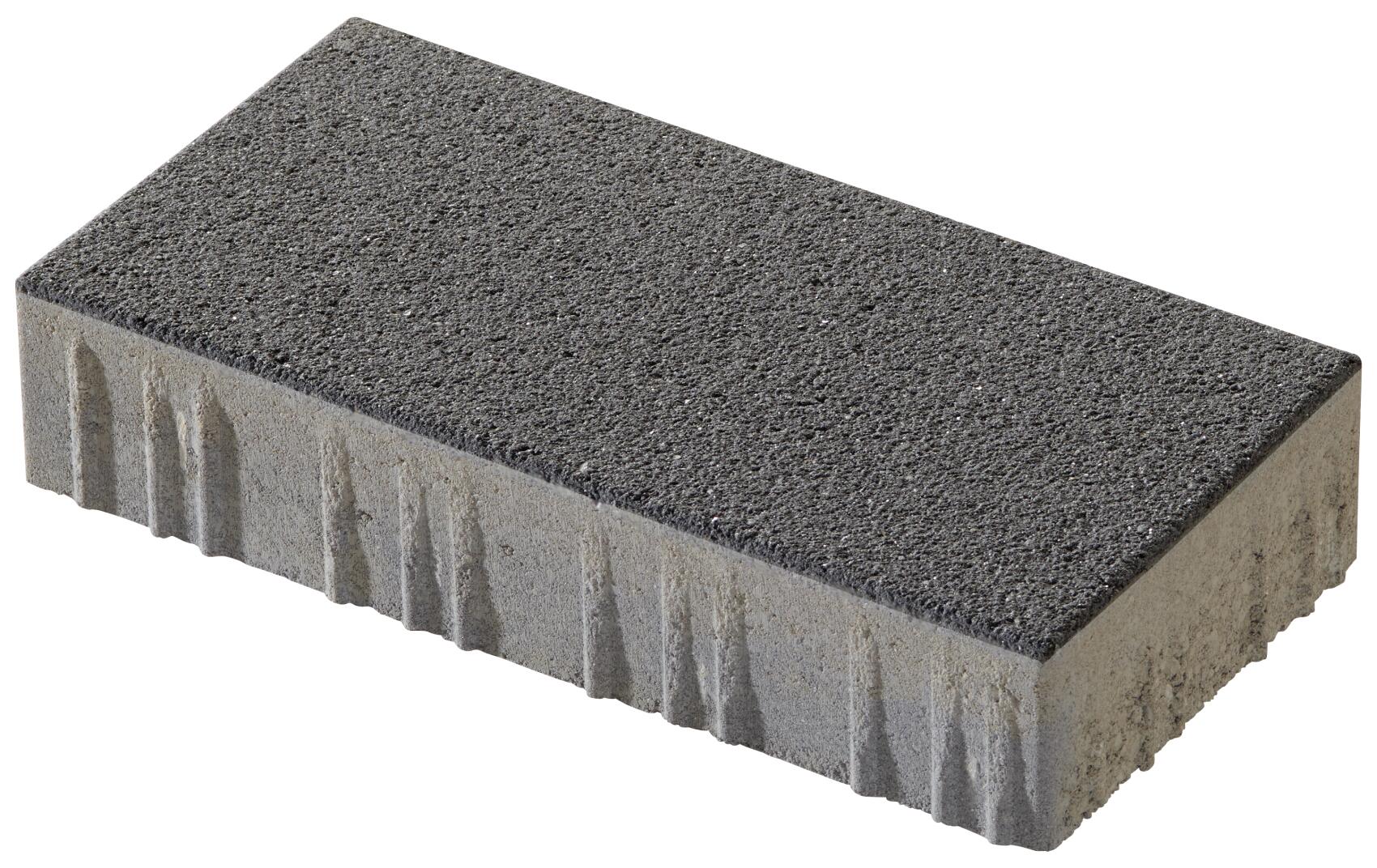 Vios-Aqua 40/20/8 feingestrahlt