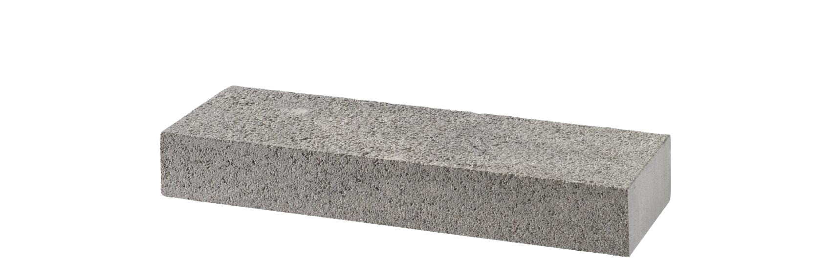 Adina-Mauer End-/Abdeckelement  Adina-Mauer End-/Abdeckelement