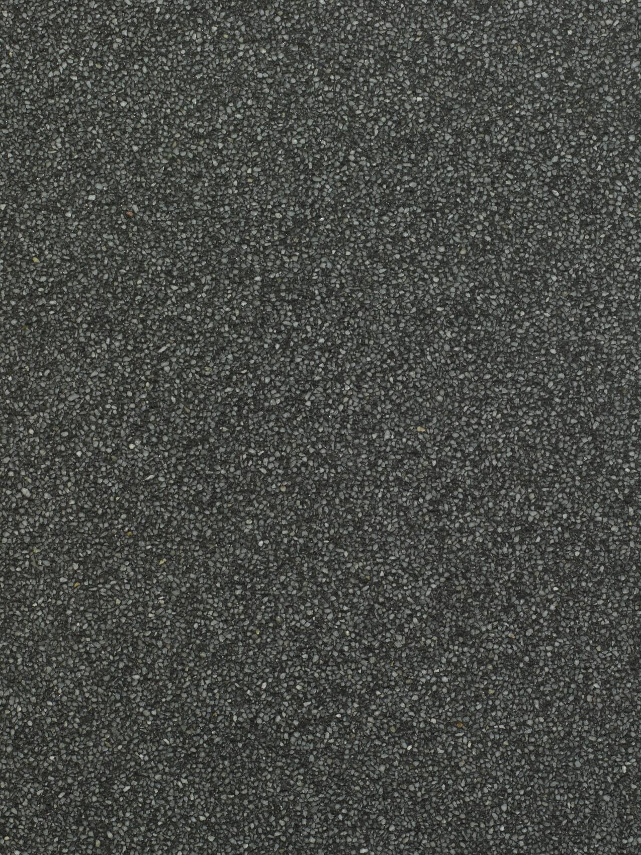 Madison 80/40/3,6 cm