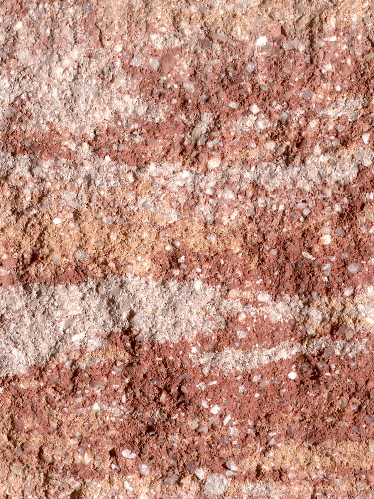 Vermont Grundelement Vermont Grundelement