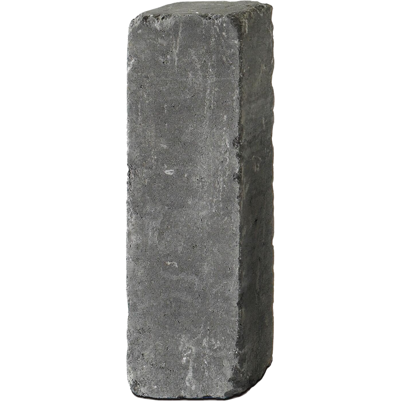 Germania antik-Palisade 21/14/63 cm